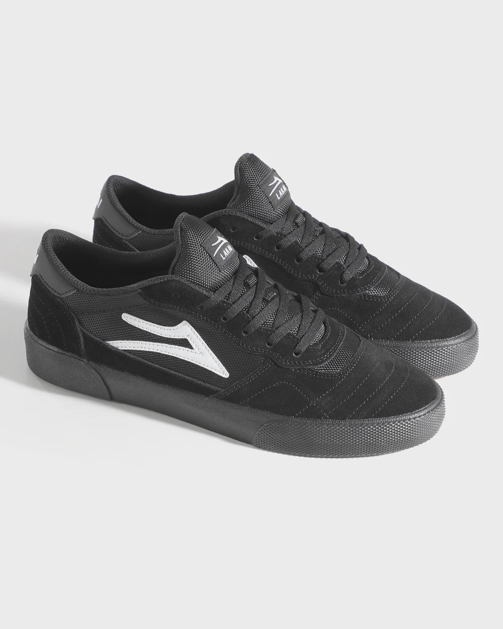 TENIS MASCULINO LAKAI CAMBRIDGE – foto 2
